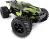 X-Monster Truck RC auto na diaľkové ovládanie 30 km/h, Náhľad obrázku produktu 15