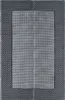vidaXL Tapis d'extérieur ARAKIL Gris 160x230 cm PP Voir les images du produit 7