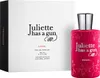 Juliette Has A Gun Mmmm... EDP 50 ml UNISEX Anteprima dell’immagine prodotto 1
