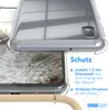 EAZY CASE Handykette kompatibel mit Samsung Galaxy A10, Produktbild-Vorschau 5