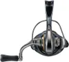 DAIWA 23 AIRITY LT, PC 2500, ambidextre, moulinet de pêche Voir les images du produit 5