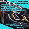 Izopropanol 1 l 99,9% IPA Alkohol czyszczący Odtłuszczacz Podgląd zdjęcia produktu 3