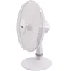 Syntrox 3v1 podstavný ventilátor stolní ventilátor nástěnný Náhled obrázku produktu 4