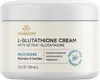 L-Glutathion Creme mit Setria Glutathion 59ml Creme Swanson Produktbild-Vorschau 1