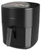 Cecotec Friggitrice ad aria senza olio 6,5 L Cecofry&Grill Anteprima dell’immagine prodotto 4