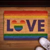 Pyramid International Disney Fußmatte Pride 40 x 60 cm Produktbild-Vorschau 4