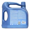 4 Liter ARAL 5W-40 HighTronic Fiat 9.55535-S2 Ford Produktbild-Vorschau 3
