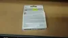 Original Tinte für Canon Pixma IP4200/IP5200/IP5200R gelb Produktbild-Vorschau 25
