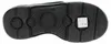 Skechers Go Walk Arch Fit 2.0  Teenslippers - Zwart - Maat Produktbild-Vorschau 19