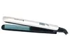 REMINGTON Haarglätter Shine Therapy »S8507«, Keramikplatten Produktbild-Vorschau 1