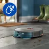 Philips Robotický vysavač a mop HomeRun 5000, Prachový Náhled obrázku produktu 5