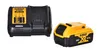 Bohrhammer Sds-plus Xr 18 V 5 Ah Li-Ion – Version: Produktbild-Vorschau 11