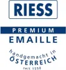 RIESS Flötenkessel Plus 2l schwarz 104549 Produktbild-Vorschau 2