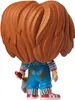 Funko Pop! Chucky - Figurki z serii Bride of Chucky, Anteprima dell’immagine prodotto 6