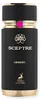 Maison Alhambra Sceptre Desert Woda perfumowana unisex 100 Podgląd zdjęcia produktu 4