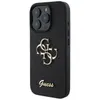 Guess GUHCP16XHG4SGK iPhone 16 Pro Max 6.9" schwarz Produktbild-Vorschau 11