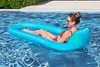 Bestway® Pop-Up Wasserhängematte 188 x 98 x 38 cm Produktbild-Vorschau 4