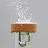 Neo Diffuser Special M - dyfuzor akrylowy ceramiczny 17mm Podgląd zdjęcia produktu 6