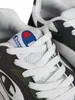 Sneaker Champion "Lexington 200" - S10968 | Lexington 200 - Anteprima dell’immagine prodotto 5