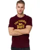Koszulka męska regular fit ORIGINAL Black XL Lonsdale Podgląd zdjęcia produktu 11