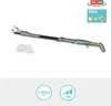 Gardena Akku-Baumschere EasyCut 110/18V P4A solo Produktbild-Vorschau 9