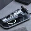 Philips rasoio Prestige a umido e a secco per uomo con Anteprima dell’immagine prodotto 11