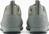 Sneakersy męskie Emporio Armani EA7 (X8X185-XR175-U463) Podgląd zdjęcia produktu 3