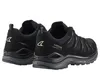 Lowa scarpe Innox Evo II GTX, 3214179932SCHWARZCH Anteprima dell’immagine prodotto 23