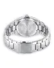 CASIO Uniuhr EF-125D-1AVEG Edelstahl massiv Datum 10bar Produktbild-Vorschau 14
