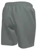 Nike Volley 7" Schwimmshort Herren Produktbild-Vorschau 5