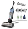 BISSELL CrossWave EdgeFind Pro waszuigapparaat Productafbeelding-voorbeeld 1