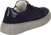Gabor 73.243 Damenschuhe - Halbschuhe - Sneaker blau Produktbild-Vorschau 5