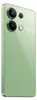 Xiaomi Redmi Note 13, pantalla de 16,9 cm (6,67"), 8 GB de Vista previa de la imagen del producto 6