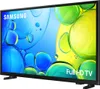 Samsung UE27F6000FUXZT Fernseher 68,6 cm (27") Full HD Produktbild-Vorschau 7