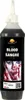 Kunstblut in einer Flasche Halloween Make-up 450ml Produktbild-Vorschau 2