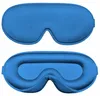 Augenbinde Zum Schlafen 3D Verdunkelungsmaske Einstellbar Produktbild-Vorschau 2