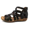 Josef Seibel 79517-95 Rosalie 17 Römer Sandalen Damen Produktbild-Vorschau 17