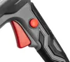 GRAPHITE Pilarka łańcuchowa bezszczotkowa aku Energy+ 36V, Podgląd zdjęcia produktu 7