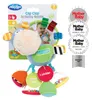 Playgro Clip Clop, 0188462, Schwarz Produktbild-Vorschau 4