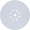 Platorello, strato intermedio, 215 mm Anteprima dell’immagine prodotto 1