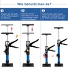 Deckenstütze, Montagestütze, Einhandstütze, Teleskopstütze, Produktbild-Vorschau 5