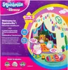 Squishmallows Squishville Glamping Getaway Deluxe-Spielset Produktbild-Vorschau 2