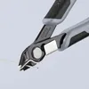 KNIPEX Electronic-Super-Knips ESD Voir les images du produit 8