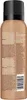 Sally Hansen Airbrush Legs 75 ml – Leichter Schimmer Produktbild-Vorschau 3
