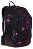 Satch Schulrucksack-Set AIR Mystic Nights 3-teilig, Produktbild-Vorschau 2