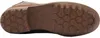 Tcx Blend 2 Wp Motocyklové boty Brown EU 39 Woman Brown EU Náhled obrázku produktu 7