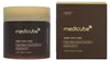 Medicube Deep Vita C Pad 70 pz Anteprima dell’immagine prodotto 2