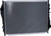 NRF 509887 Kühler Wasserkühler Motorkühler Produktbild-Vorschau 11