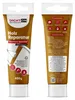 Holzreparatur Premium Fertigspachtel in der Tube 400g Produktbild-Vorschau 1