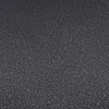 A close-up, textured view of a dark gray surface. Produktbild-Vorschau